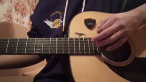 базовые бои на гитаре. бои:восьмерка,шестёрка,четвёрка