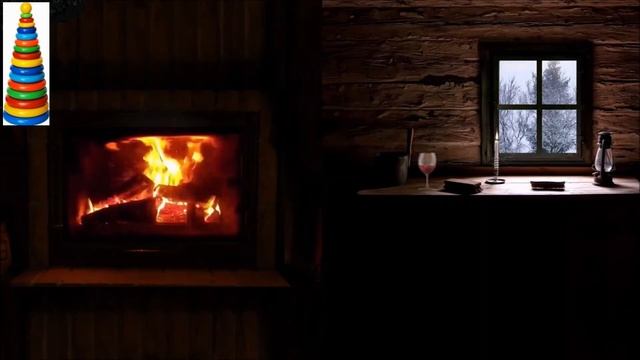 Угорь и рыба Тяй