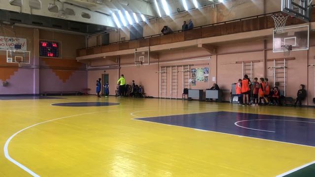 Кривой Рог -Никополь ( вторая половина ) смотреть онлайн