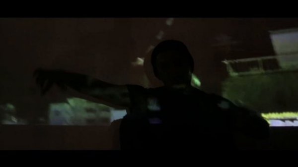 CMH x ARTEM BIZIN - O.G ㊙️