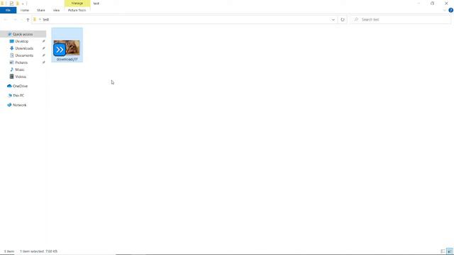 VS Code not opening Image files смотреть онлайн