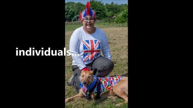 GGGW 2022 preview смотреть онлайн