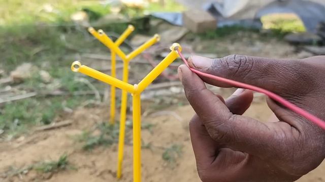 How To Make Mini Water Pump | Science Project | Electric Transformer | Motor