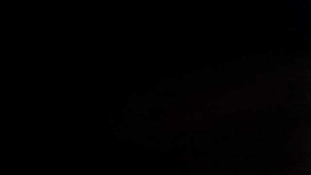 Посмотрите на домик на самой высокой точке! Я не знала чтоМы едем именно туда!!Начинает подташниват смотреть онлайн