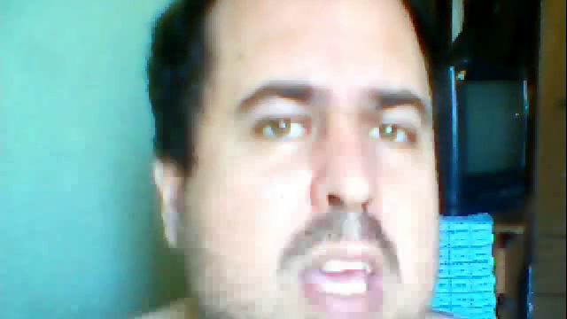 PALMEIRAS DIRETAS JÁ, FORA SEU SAPO BOI MUSTAFÁ. смотреть онлайн