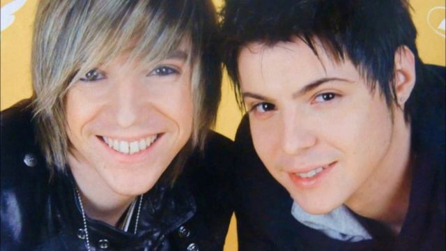 Luca dei Sonohra @ Radio Pico 22 giugno 2011 смотреть онлайн