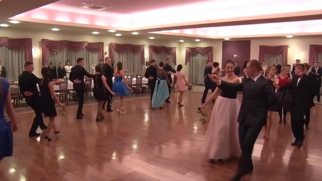 TRADYCYJNY POLONEZ смотреть онлайн