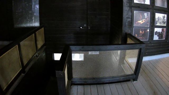 Poezdka v Cinevilla смотреть онлайн