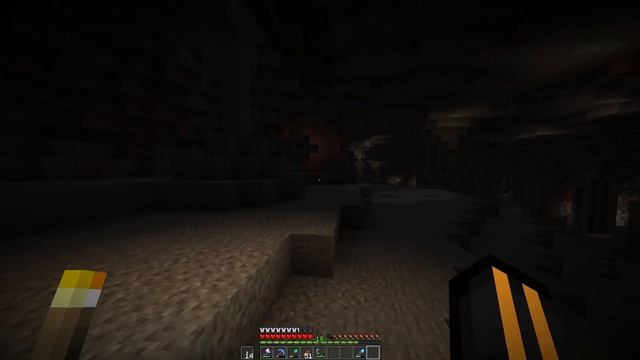 АВТОПЕЧКА И ПЕРВАЯ ФАРМЕ ОПЫТА НА СПАВНЕРЕ С АВТОСКЛАДОМ ( MineCraft Ванилла #4 ) смотреть онлайн