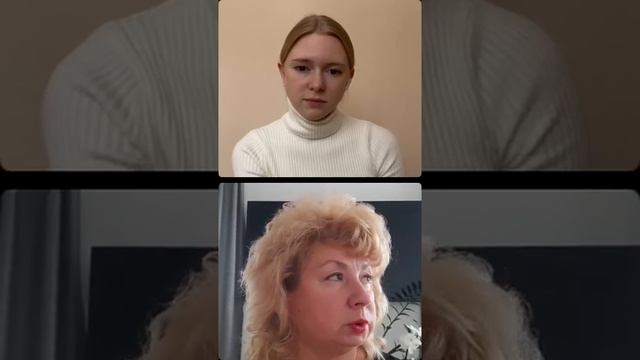 24 января 2022 г. смотреть онлайн