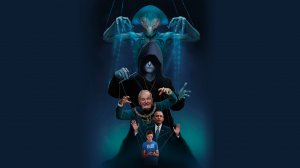 Глобальный предиктор - кто правит миром