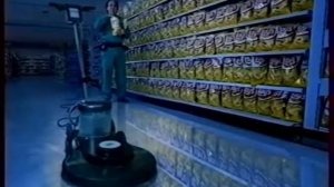 Реклама чипсы Lays (2004)