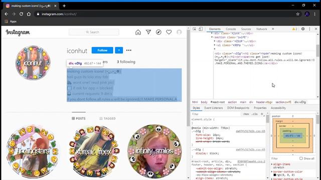 INSTA HACK!HOW TO HACK INSTA!HOW TO HACK OTHERS INSTA ID!? смотреть онлайн