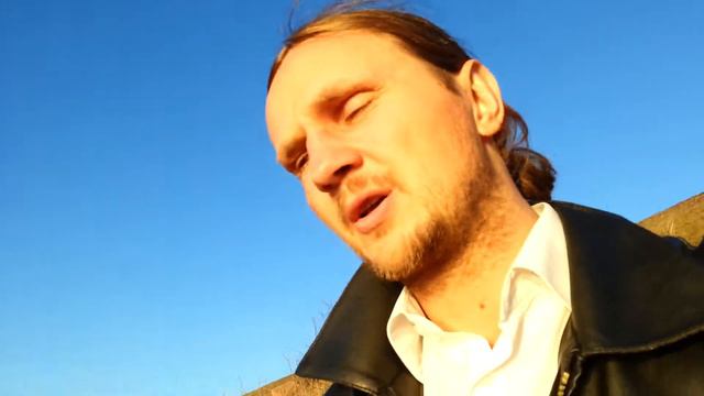 Главное в человеке Буфляр смотреть онлайн