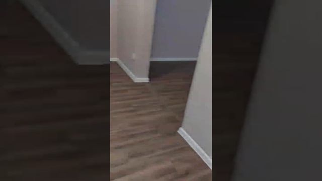 ПРИЕМКА КВАРТИРЫ С ОТДЕЛКОЙ смотреть онлайн