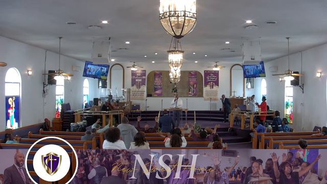 SUNDAY WORSHIP | May 28, 2023 смотреть онлайн