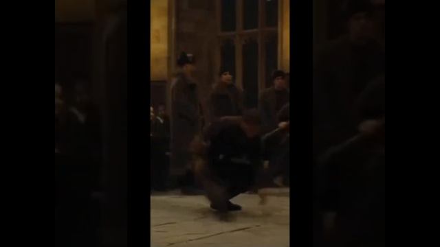 ФФ/«я буду любить тебя вечно»/2 часть смотреть онлайн