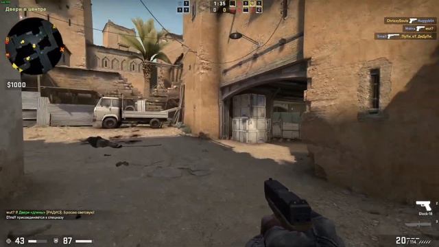 Тест видеокарты AMD R9 Fury 4GB (HBM) смотреть онлайн