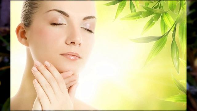 гимнастика для лица видео скачать бесплатно смотреть онлайн