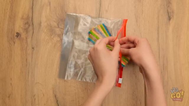 BEST HIGH SCHOOL Hacks You Need to Know | How To Hide Anything! Cool Ideas by 123GO! SCHOOL смотреть онлайн