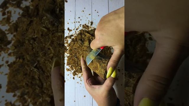 Донец хозяйственное мыло раритет...? смотреть онлайн
