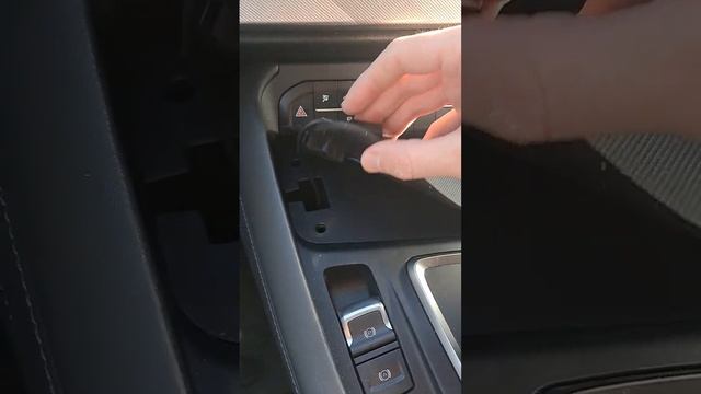 Haval F7x. Полезные мелочи смотреть онлайн