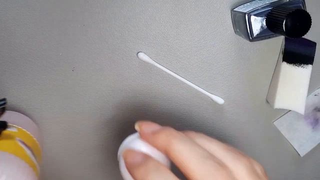 Сказочная восточная ночь на ногтях! Маникюр обычным лаком. смотреть онлайн