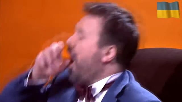 Дуэт имени Чехова партизан смотреть онлайн