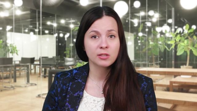 Как работать с негативным лидером в коллективе? Эффективно о бизнесе