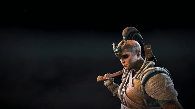 For Honor: Week 3/22/2018 | Weekly Content Update | Ubisoft [NA] смотреть онлайн