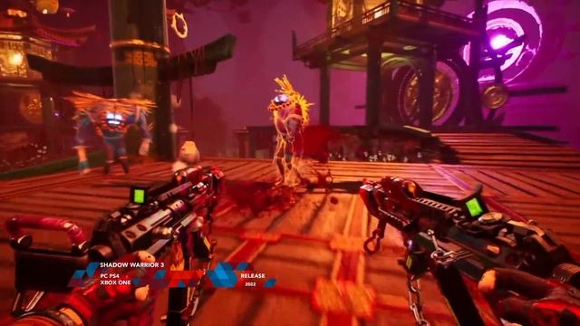 Top 10 NEW FPS Games Of 2022