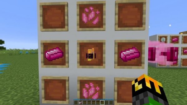 Complete Mythic Botany Guide (Minecraft 1.16 Mod Guide)