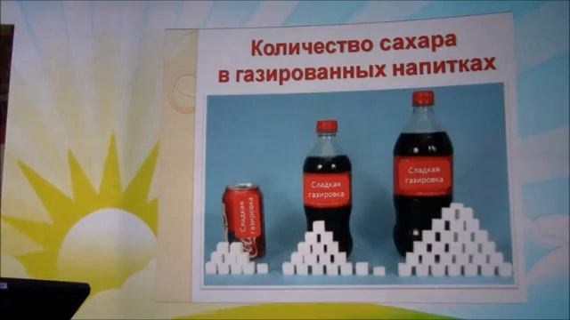 Наталия Таран НИИ Питания Wellness форум Москва ( Всё о правильном питании детей) смотреть онлайн