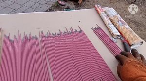 Сколько в пачке электродов