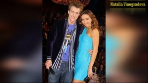 ГЛАЗ НЕ ОТОРВАТЬ! Семья Алексея Воробьёва [ КАК ВЫГЛЯДЯТ Жена и СЫН ]