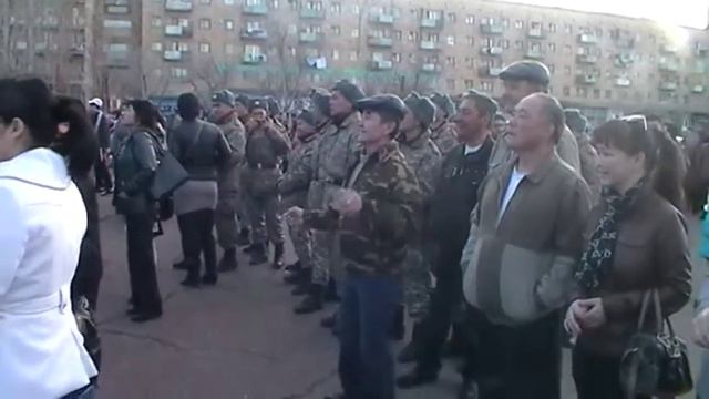 очень смешно, я смеялся смотреть онлайн