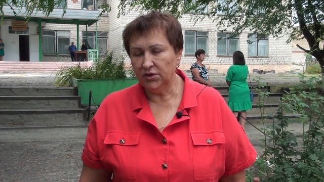 День знаний смотреть онлайн