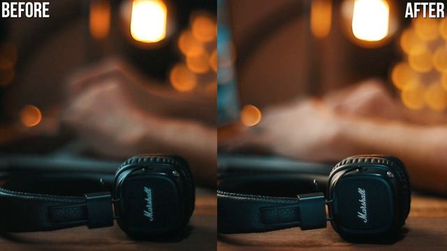 How to Get Rid of Flicker in your Footage? Q-Tips (23rd Epidsode) смотреть онлайн