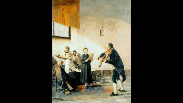 Pinacoteca di Brera Milano смотреть онлайн