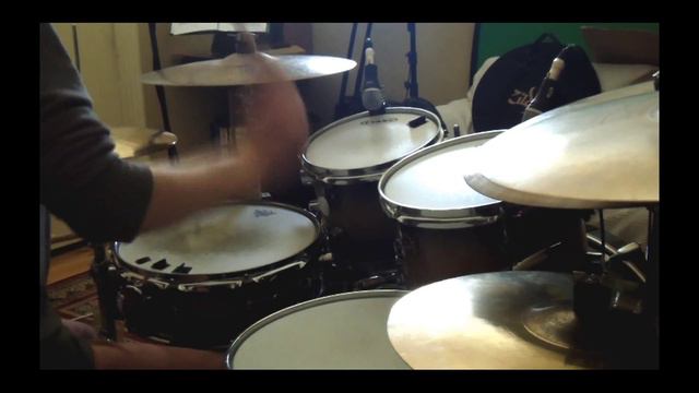 Alexander Flood - 'Happy' by Pharrell Williams смотреть онлайн