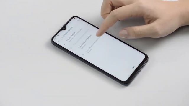 Обзор смартфона Cubot P30 официальная распаковка смотреть онлайн