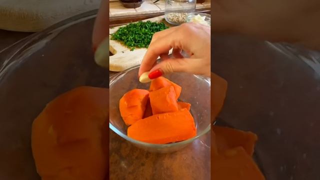 Мужской торт