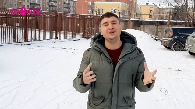 Бу тавыш, бу моң😍Руслан Кираметдиновта гына була ала 😉 смотреть онлайн