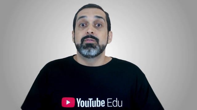 Present Continuous/Progressive com exercícios (Inglês para sala de aula) смотреть онлайн
