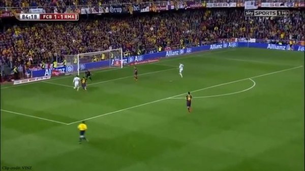 The United Kingdom - an ESL World Adventure