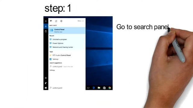 How to Uninstall Internet Explorer (Microsoft Edge) Completely in WIN 10/8.1/8/7 смотреть онлайн