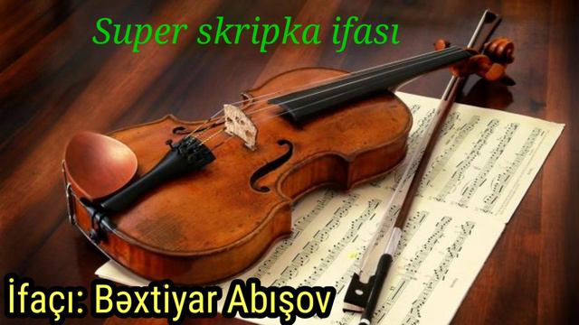 skripka super ifa скрипка #скрипка #skripka смотреть онлайн