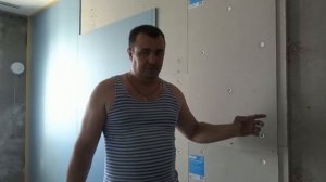 шумоизоляция.ЗИПС панели плюсы минусы