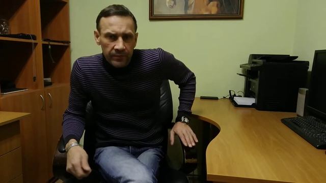 АНЕКДОТ ОЧЕНЬ СМЕШНОЙ 18+ про 3D Телевизор)))) смотреть онлайн
