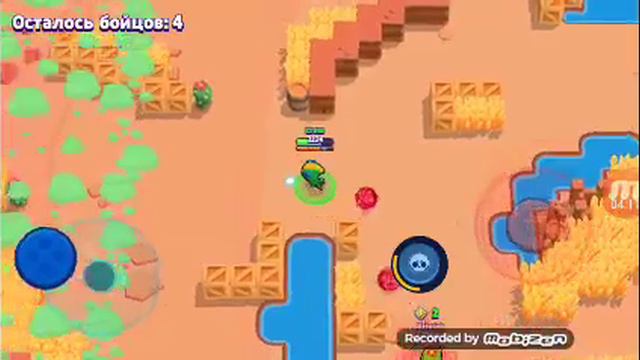 У меня есть леон с 23 боксов смотреть онлайн